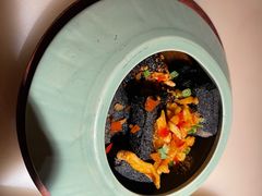 -佬麻雀·新湘菜(珠海金发购物中心店)