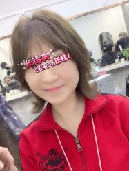 -New Fashion·新时尚形象设计