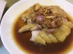 -宜宾海鲜酒家·三十年老字号