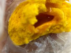 -华南理工大学-学2食堂