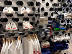 -COMME des GARCONS(银座三越店)