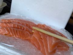 -新享乐海鲜(翠华路店)
