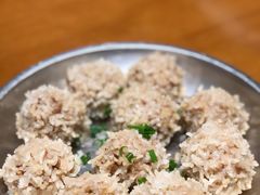 -朗妈私房菜(婺女州店)