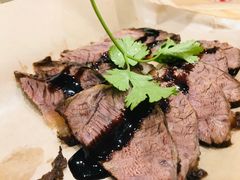 -卤儿道道(杭州大厦501店)