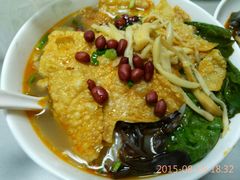 android_upload_pic-丽丽三鲜螺蛳粉(田林路店)