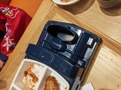 -味千拉面(惠州文昌一路分店)