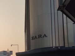 -ZARA(观前街店)