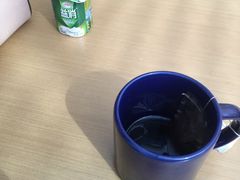 -北京临空智选假日酒店