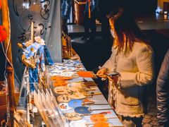 -湖畔居茶楼(湖滨店)