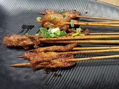 -成都吃客(九眼桥店)