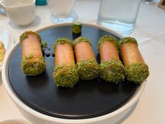 -茉里粤菜(皇姑万象汇店)