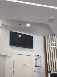 -和颜一美轻医美连锁