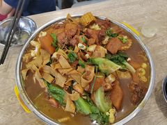 -卫小旦老味大盘鸡总店