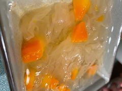 -木棉·醉心粤味(COCO Park店)