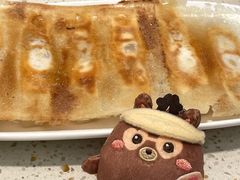 -鼎泰丰(环贸店)