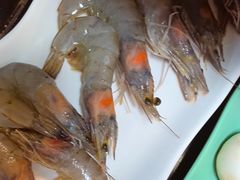 -牛犇炭火烤肉·鲜切烤肉(承德总店)