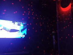 包房-麦霸KTV(光谷店)