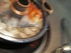 -创味·民间海南菜·非遗藤桥排骨(藤桥·免税城店)