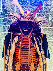 -樂色刺青-纹身TATTOO