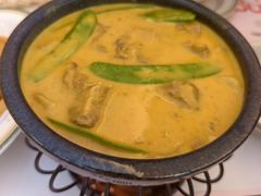 -美泰·Mangothai·清迈云街(天空之城店)