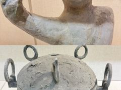 -汉陵苑