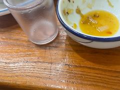 -圣夜东北菜烧烤·夜宵(胥江路店)