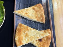 -燚青春东北泥炉烤肉(百合店)