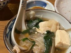 -天手古舞居酒屋(889广场店)