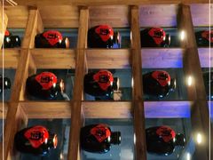 -串大叔炭火烤串·鸡西大冷面刀削面(总店)