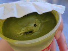 -太犇牛手作茶铺(江北虹悦城店)