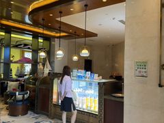 -童趣廊·儿童波波池·海洋球(长隆横琴湾酒店)