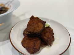 -老正兴菜馆(福州路店)