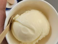 -星伦多自助料理·涮烤一体(杭州来福士店)