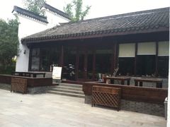 iphone_upload_pic-日出青木·杭帮菜名店