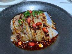 -巴蜀风月·聚会团建·生日宴(宝安店)