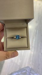 -夸克珠宝设计工作室