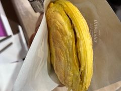 -魏家凉皮(博水商务大厦店)