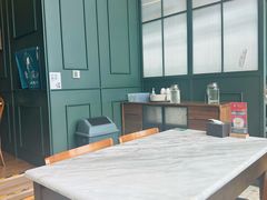 -章记星洲 · 新加坡餐厅(望京店)