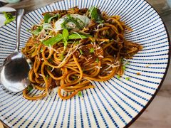 -The Rug Cafe(王府中环店)