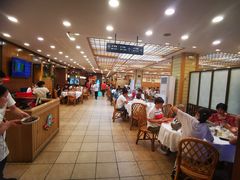 -庐州太太(鼓楼店)