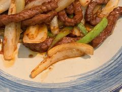 -小资太太餐厅(南岗区店)