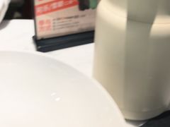 -大同江朝鲜菜•长春地标美食(绿园吾悦广场店)