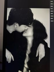 -Nice奈斯摄影婚纱写真