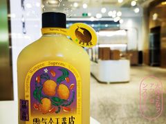 -奈雪的茶(宝龙一城店)