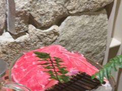 -生如夏花泰式火锅(西村黑金店)