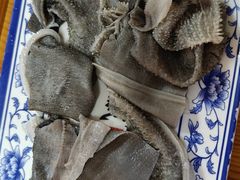 -大戚饭店(泰华路店)