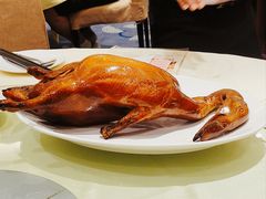 -兴悦酒家(环市东路店)