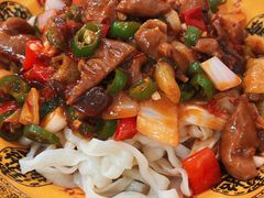 -四方面荘(常丰花园店)