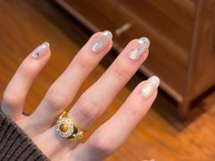 -黄家老店(晋安路店)