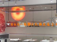 -万达广场(太原街店)